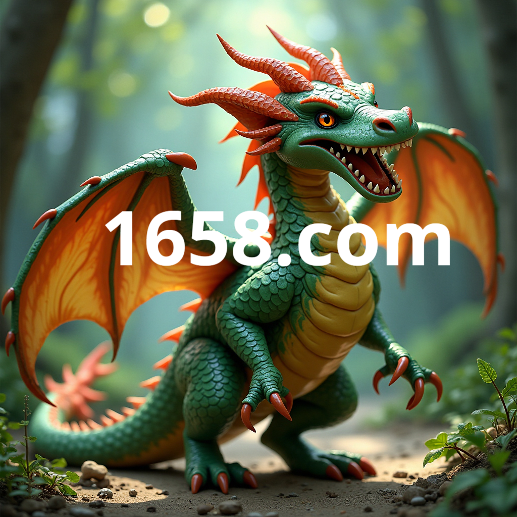 O Crescimento das Apostas em Esportes com 5fff.com