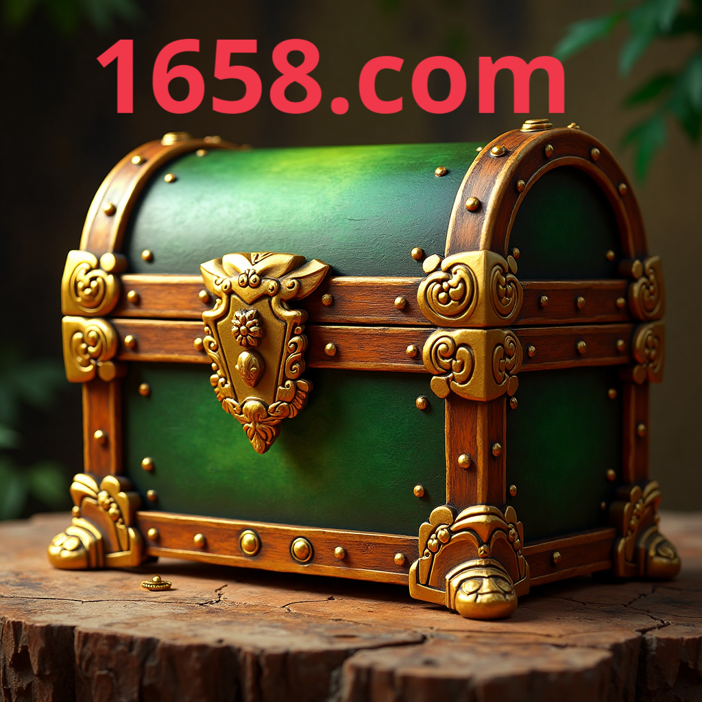 Descubra os Melhores Jogos de Bônus Especiais em 5fff.com