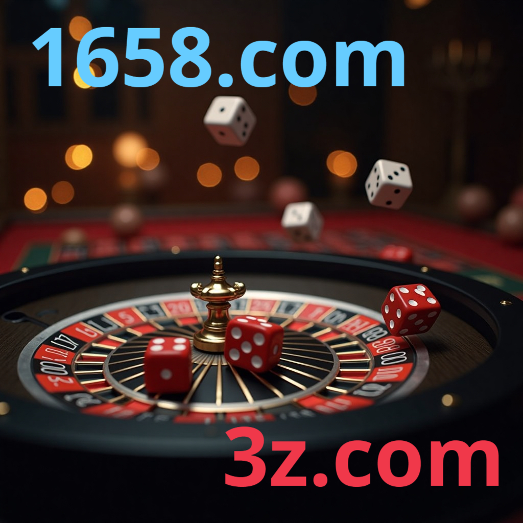 5fff: Cassino Premiável com Pagamentos Rápidos e Segurança