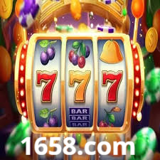 A Emoção dos Jogos Ao Vivo em 5fff.com