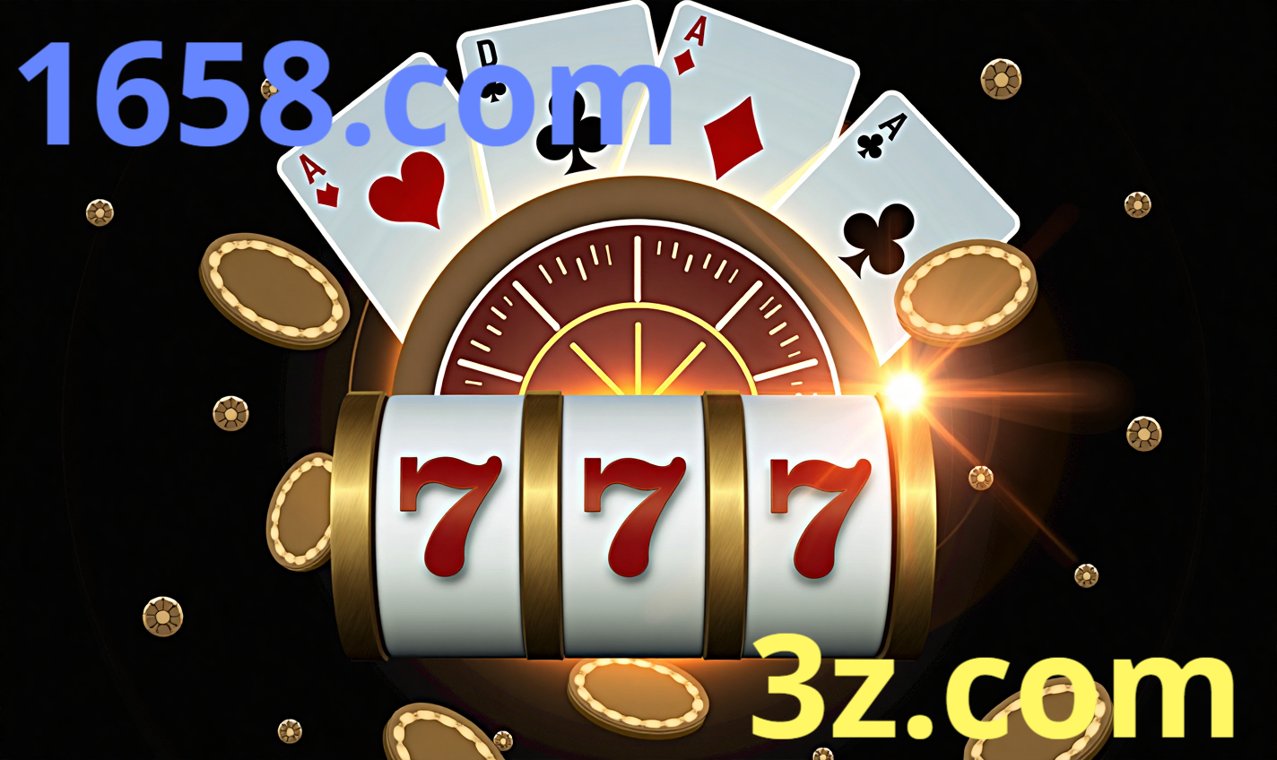 5fff: Cassino Premiável com Pagamentos Rápidos e Segurança